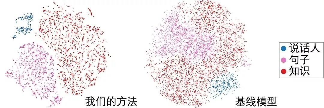 企业会议数字化解决方案